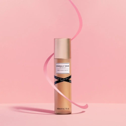 معطر جسم بخاخ لك إلى الأبد من ميس سو 140 مل Miss So… Forever Yours Body Mist Spray